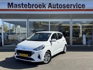 hyundai-i-10-1.0-comfort-staat-in-h