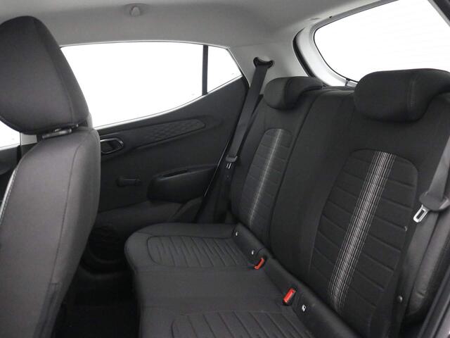 Hyundai I 10 Comfort / Direct Leverbaar / Navigatie via Android Auto/Apple Carplay