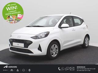 hyundai-i-10-comfort----direct-leve
