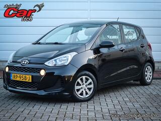 hyundai-i-10-1.0i-comfort--airco-