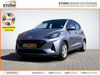 hyundai-i-10-1.0-comfort-smart--na
