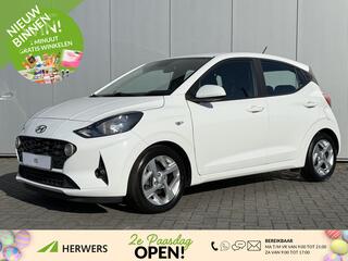 hyundai-i-10-1.0-comfort-5-zits---a