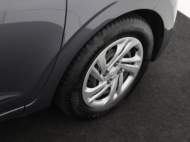 Hyundai I 10 1.0 Comfort Smart