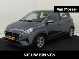 hyundai-i-10-1.0-comfort-smart