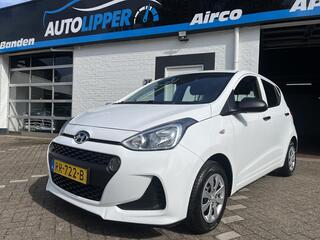hyundai-i-10-1.0i-i-drive--nieuwe-a