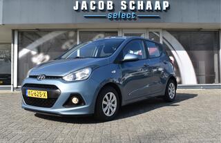 hyundai-i-10-1.0i-i-motion-comfort-