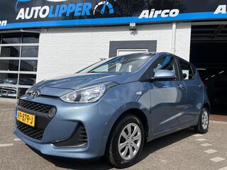 hyundai-i-10-1.0i-comfort--airco-5-