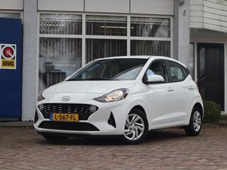 hyundai-i-10-1.0i-67pk-comfort-andr