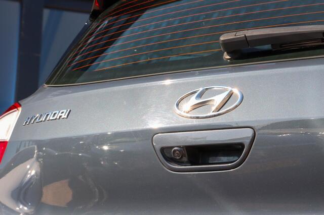 Hyundai I 10 1.0 Comfort Smart | Navigatie | Camera | Cruise