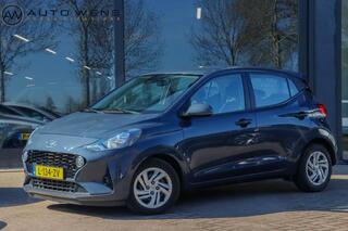 hyundai-i-10-1.0-comfort-smart--na