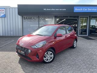 hyundai-i-10-1.0-comfort