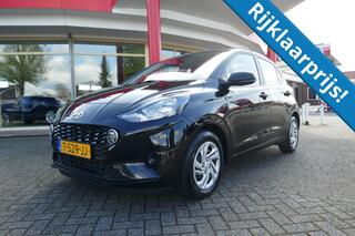 hyundai-i-10-1.0-comfort-smart--cam