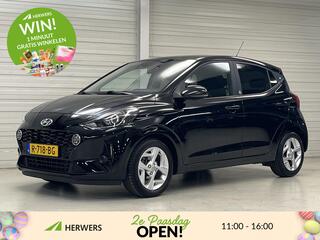 hyundai-i-10-1.0-comfort---16''-vel
