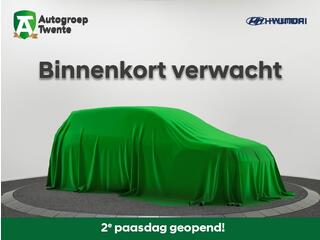 hyundai-i-10-1.0-comfort--cruise-c