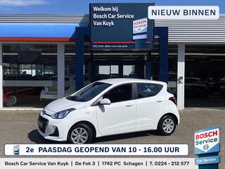 hyundai-i-10-1.0i-comfort---5-deurs