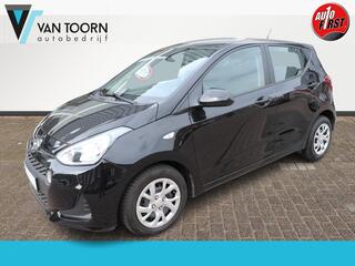 hyundai-i-10-1.0i-comfort-5p.-autom