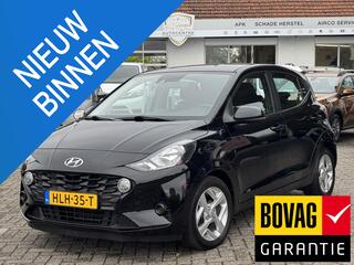 hyundai-i-10-1.0-comfort-5-zits-car