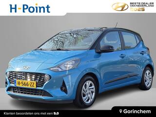hyundai-i-10-5drs-1.0-67-pk-comfort