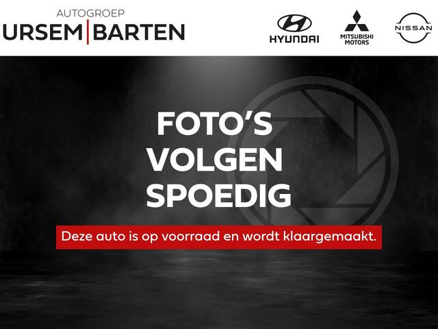 Hyundai I 10 1.0 Comfort Smart VAN: ¤22.690.740 VOOR: ¤21.690