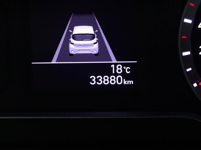 Hyundai I 10 1.0 T-GDI N Line 5p | 100 pk | Cruise Control | Carplay | Airco