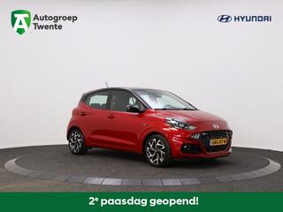 hyundai-i-10-1.0-t-gdi-n-line-5p--