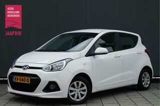 hyundai-i-10-bwj-2017--1.0i-66pk-i