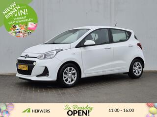 hyundai-i-10-1.0i-comfort-handgesch