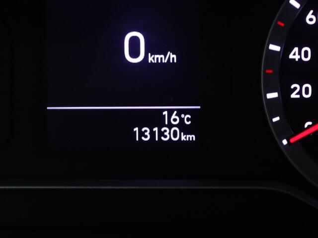 Hyundai I 10 1.0 Comfort 5-zits | Afn. Trekhaak | Cruise Control | Automaat |