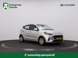 hyundai-i-10-1.0-comfort-5-zits--a