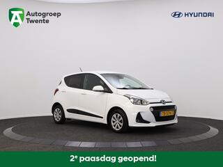 hyundai-i-10-1.0i-i-premium--stoel