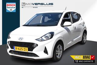 hyundai-i-10-1.0-comfort-1e-eigenaa