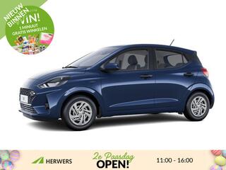 hyundai-i-10-1.0-comfort---¤1000,--