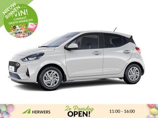 hyundai-i-10-1.0-comfort---¤1000,--