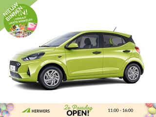 hyundai-i-10-1.0-comfort---¤1000,--