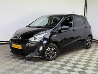 hyundai-i-10-1.0i-i-motion-5-drs-ai