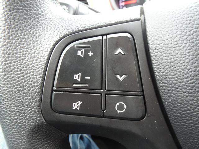 Hyundai I 10 1.0i i-Motion Comfort