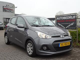 hyundai-i-10-1.0i-i-motion-comfort