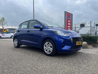 hyundai-i-10-1.0-comfort-smart--ca