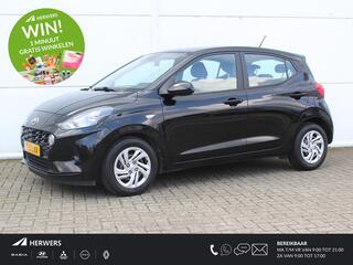 hyundai-i-10-1.0-comfort-5-zits---a