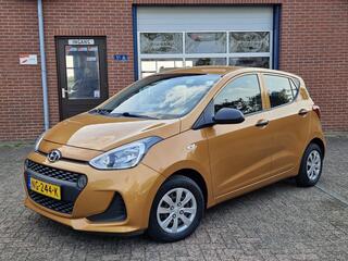 hyundai-i-10-1.0i-i-motion-5-drs-ai