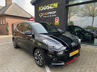 hyundai-i-10-1.0-t-gdi-n-line-5p