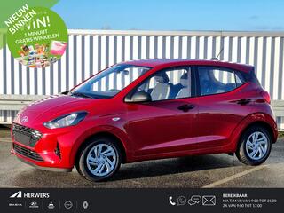 hyundai-i-10-1.0-comfort---¤1000,--