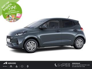 hyundai-i-10-1.0-comfort---¤1000,--