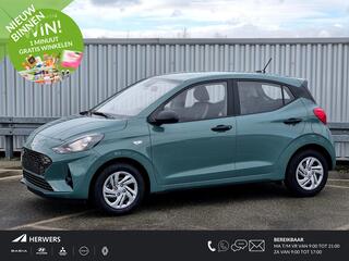 hyundai-i-10-1.0-comfort---¤1000,--
