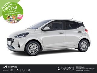 hyundai-i-10-1.0-comfort-smart-5-zi