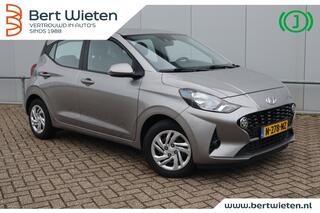 hyundai-i-10-1.0-comfort-i-geen-imp