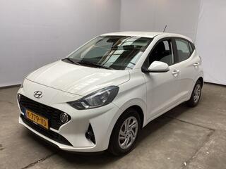 hyundai-i-10-1.0-comfort