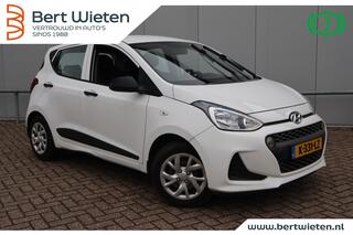hyundai-i-10-1.0i-i-motion-comf.