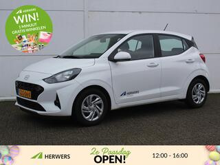 hyundai-i-10-1.0-comfort-smart---na
