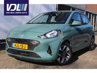 hyundai-i-10-1.0-comfort-5-zits-air